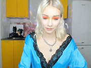 Carolina_Forbes