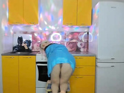 Carolina_Forbes