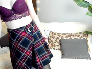 LissyFox