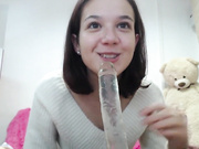 NekrLina