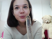 NekrLina