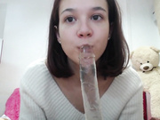 NekrLina