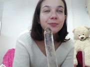NekrLina