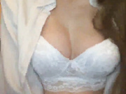KateKi