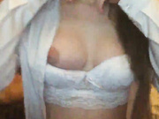 KateKi