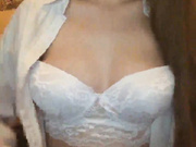 KateKi
