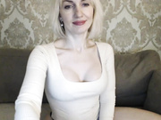 mallinia 2021-11-05