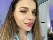 muza_da_vinchi 2021-11-06.2 (sweet_marshmallow_)