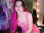 ElsieLove