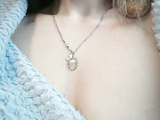 MironiKa