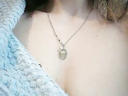 MironiKa