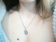 MironiKa