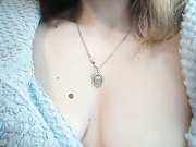MironiKa
