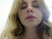 Vasilisa-V