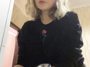 Vasilisa-V