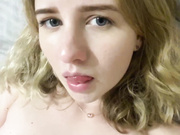 Vasilisa-V