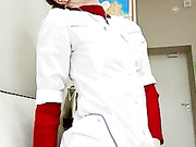 Nimph_Nika