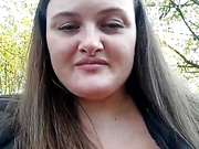 WhiteBaby11