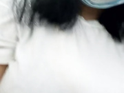 Angel1