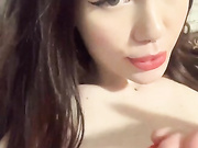 miaa2