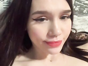 miaa2