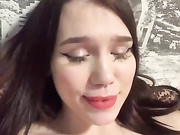 miaa2