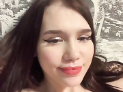 miaa2