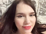 miaa2
