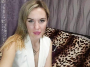 Yuliya1-1