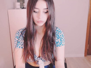 valissiya 2021-10-18