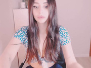 valissiya 2021-10-18