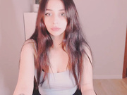 valissiya 2021-11-05