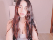 valissiya 2021-11-05