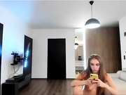 Anabel054