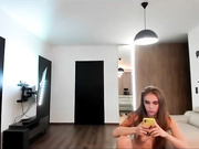 Anabel054