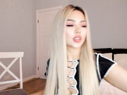 bae-suz