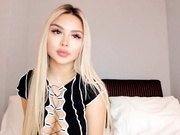 bae-suz