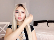 bae-suz