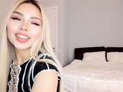 bae-suz