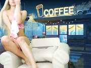 shycinderella