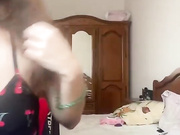 Sladkayaaaa1