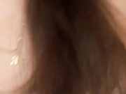 Sladkayaaaa1