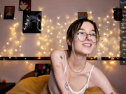 Lil_Mika