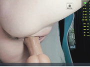 -Elysi-, _witch__, -Deviil, _your_desire_