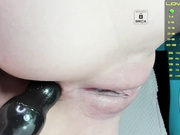 -Elysi-, _witch__, -Deviil, _your_desire_