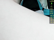 -Elysi-, _witch__, -Deviil, _your_desire_