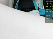 -Elysi-, _witch__, -Deviil, _your_desire_