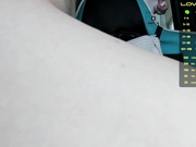 -Elysi-, _witch__, -Deviil, _your_desire_