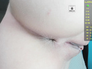 -Elysi-, _witch__, -Deviil, _your_desire_