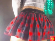 Evva18 с ловенсом